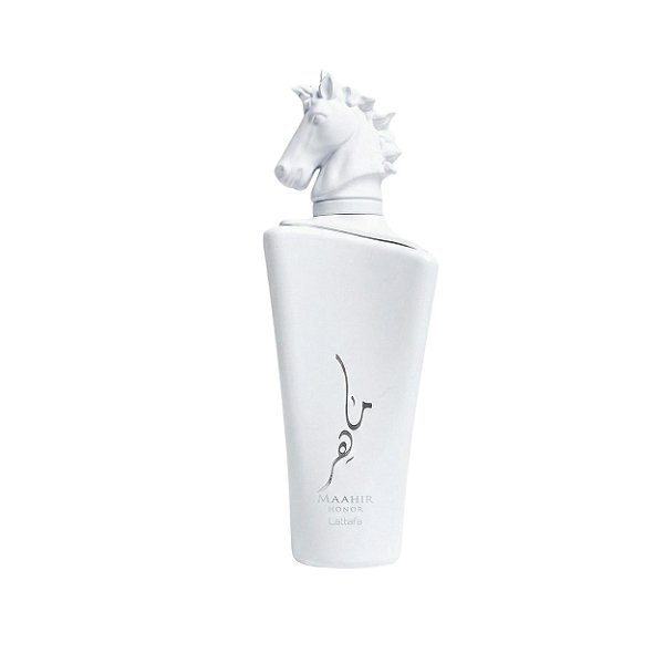 Maahir Honor Lattafa EDP 100ml