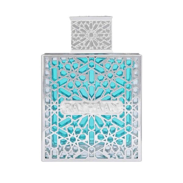 Rayhaan Aquatica EDP 100ml