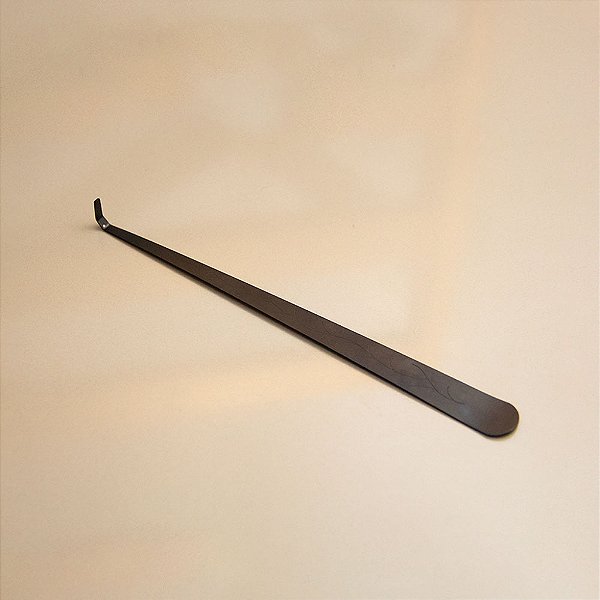 Pinça de Pavio