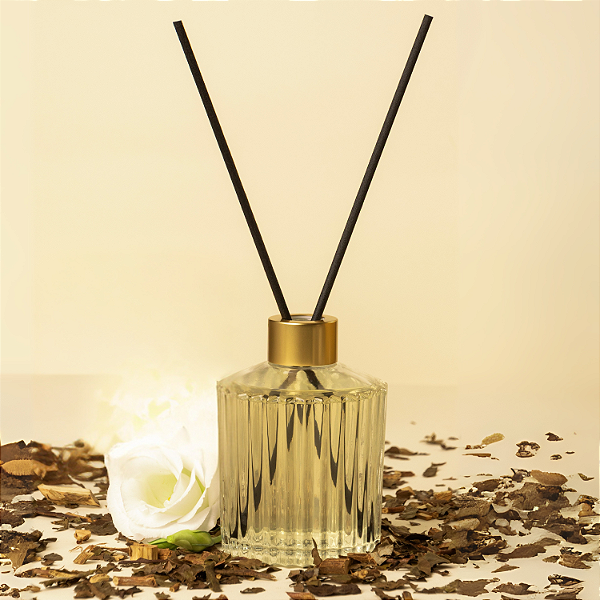 Difusor de Varetas White Tea 250ml