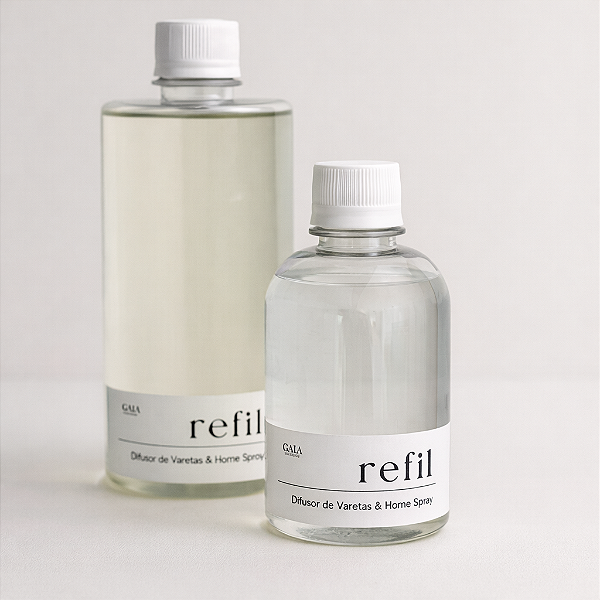 Refil Home Spray