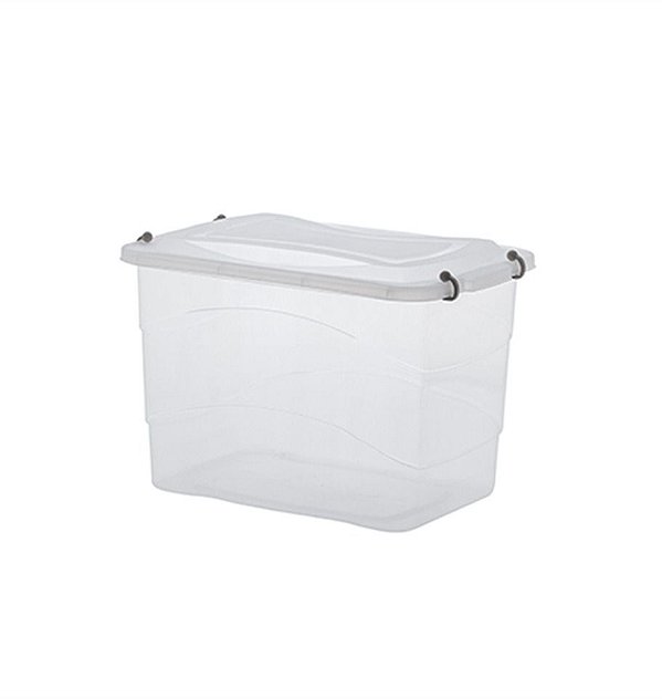 Caixa organizadora 20L