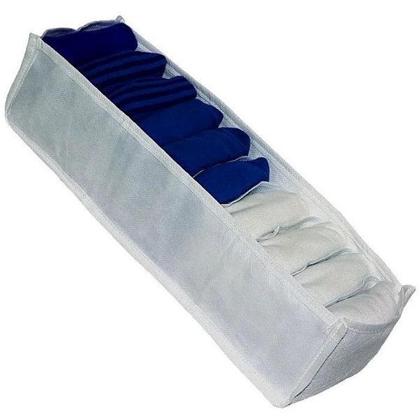 Colmeia adulta 40cm x 12cm x 10cm