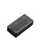 Bateria Lancha Profissional 4RC 1.500mAh 7.4v