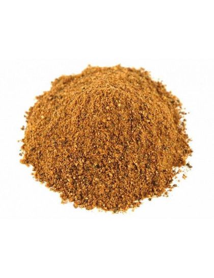 AÇÚCAR MASCAVO GRANEL 100g