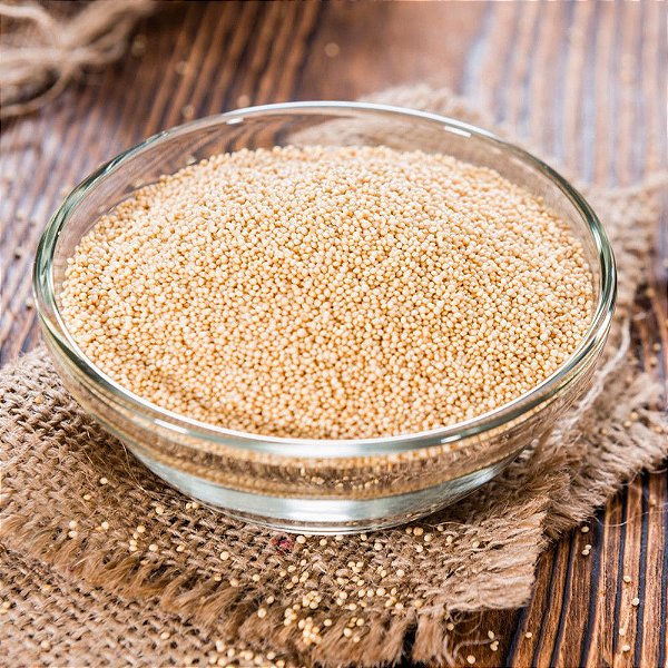 AMARANTO GRANEL 100g