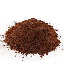 CACAU EM PO NATURAL 100% PURO GRANEL 100g