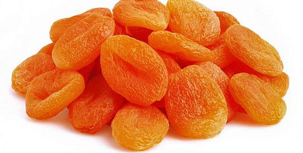 DAMASCO TURCO N.2 GRANEL 100g