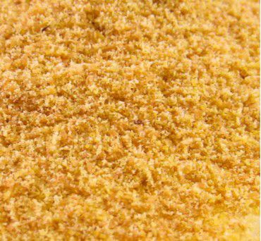 FARINHA DE LINHACA DOURADA 100g