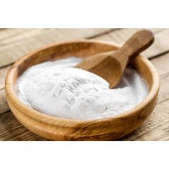 GOMA XANTANA GRANEL 100g