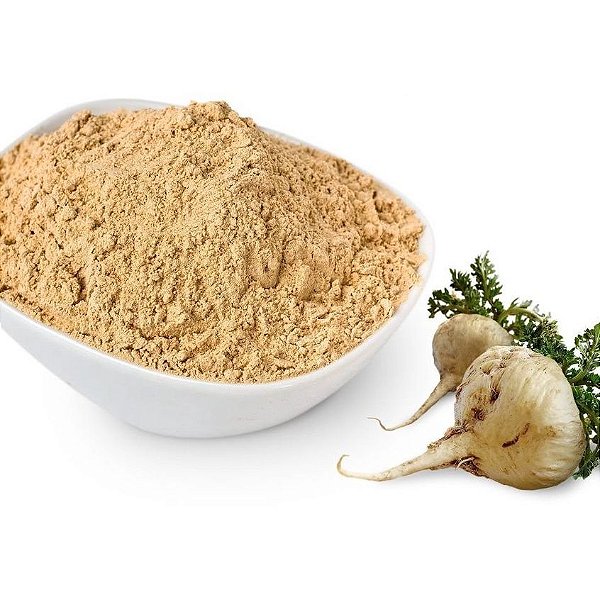 MACA PERUANA GRANEL 100g