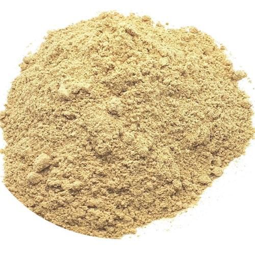 MARAPUAMA EM PO GRANEL 100g