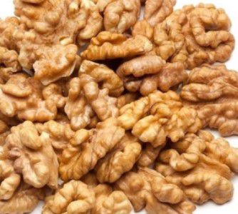 NOZES INTEIRA EXTRA LIGHT GRANEL 100g