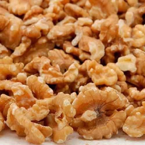 NOZES QUEBRADA GRANEL 100g