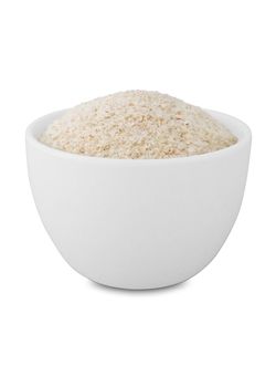 PSYLLIUM HUSK CASCA GRANEL 100g