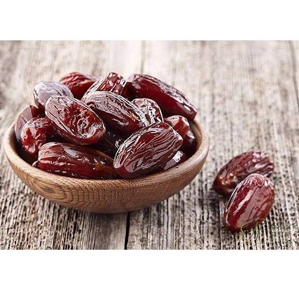 TAMARA S/CAROCO GRANEL 100g