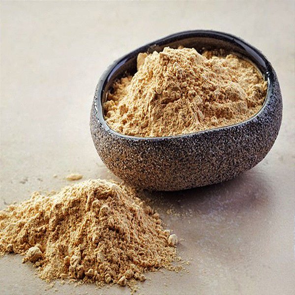 TRIBULUS TERRESTRES PO PURO 100g