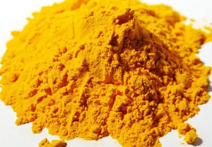 ACAFRAO EM PO PURO GRANEL 100g