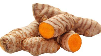 ACAFRAO RAIZ  IN NATURA GRANEL 100g