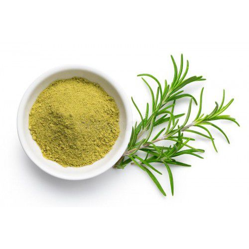 ALECRIM MOIDO GRANEL 100g