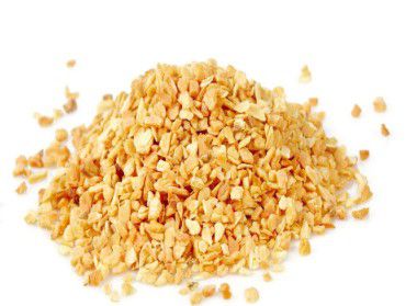 ALHO GRANULADO GRANEL 100g