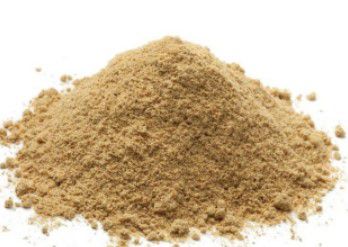 BACON EM PO GRANEL 100g