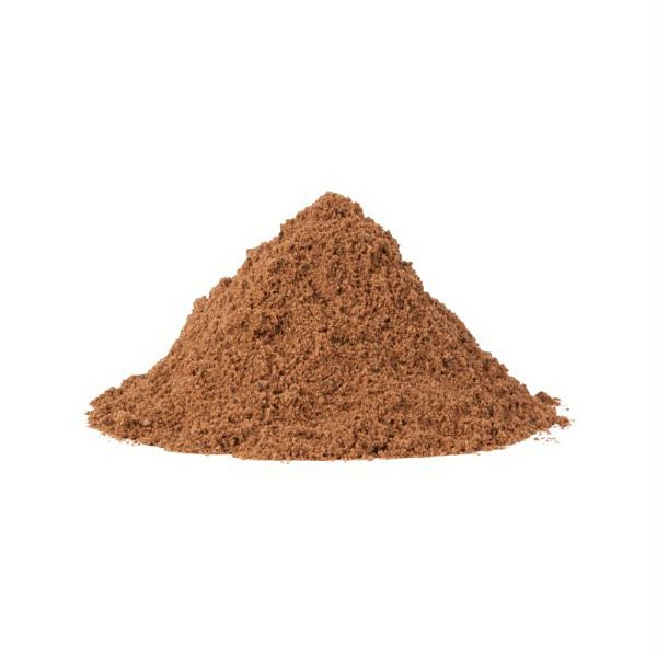 CALDO DE CARNE GRANEL 100g