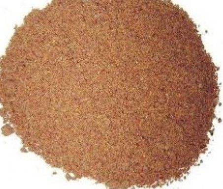 CALDO DE CHURRASCO GRANEL 100g