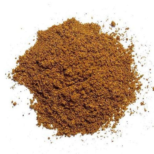 CALDO DE COSTELA GRANEL 100g