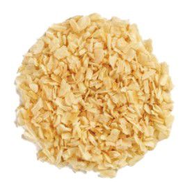 CEBOLA EM FLOCOS GRANEL 100g