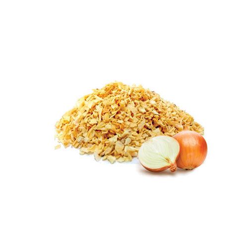 CEBOLA GRANULADA GRANEL 100g