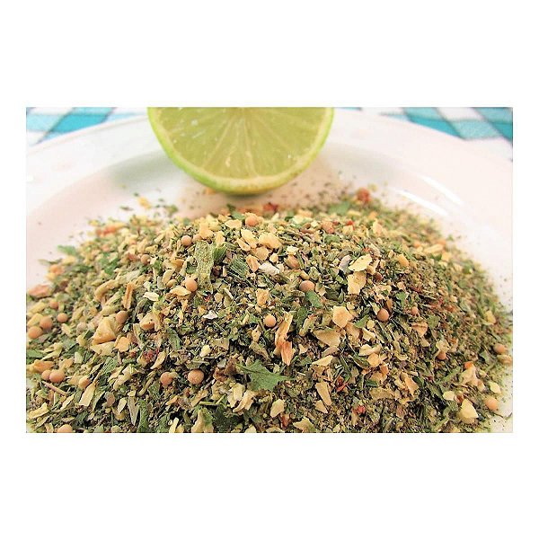 CHIMILIMAO GRANEL 100g