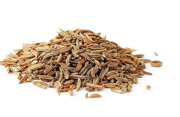 COMINHO EM GRAO GRANEL 100g