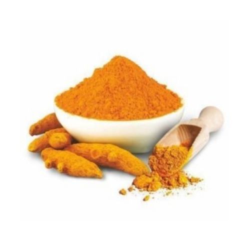 CURCUMA EM PO GRANEL 100g