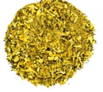LEMON HERBS GRANEL 100g