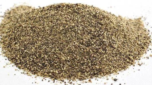 PIMENTA DO REINO PURA MOIDA GRANEL 100g