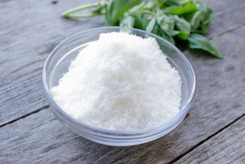 SAL DE MOSSORO MOIDO PURO SEM IODO GRANEL 100g