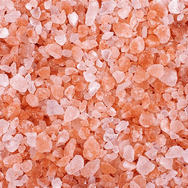 SAL ROSA GROSSO GRANEL 100g