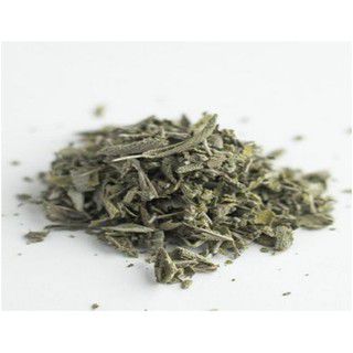 SALVIA DESIDRATADA GRANEL 100g