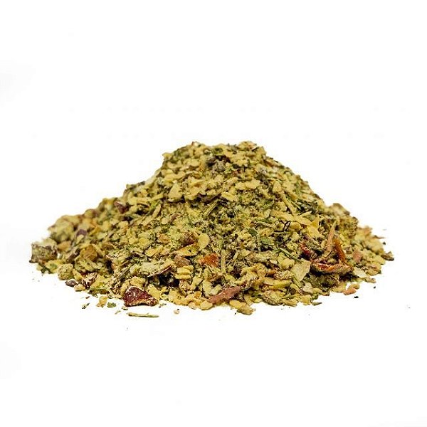 TEMPERO ANA MARIA CARNE GRANEL 100g