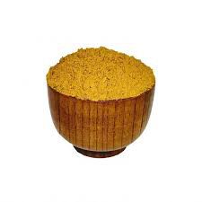 TEMPERO COMPLETO GRANEL 100g