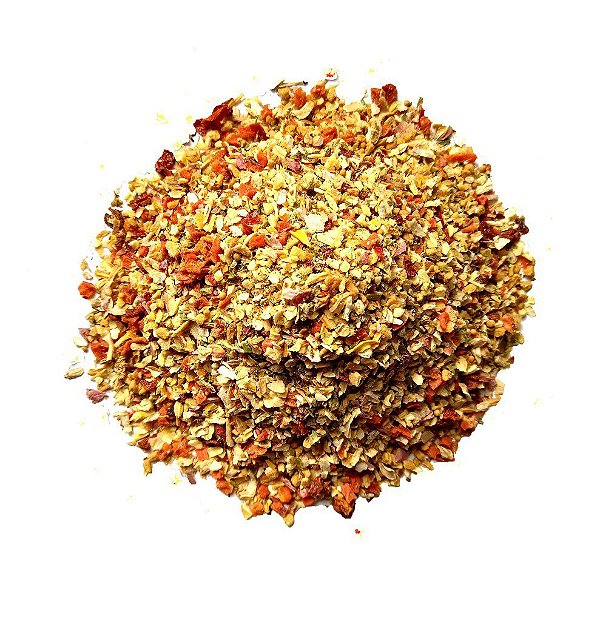 TEMPERO EDU GUEDES GRANEL 100g