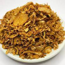 TEMPERO GAUCHO DEFUMADO GRANEL 100g