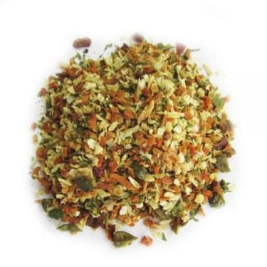 TEMPERO PARA CARNE DE PANELA 100g