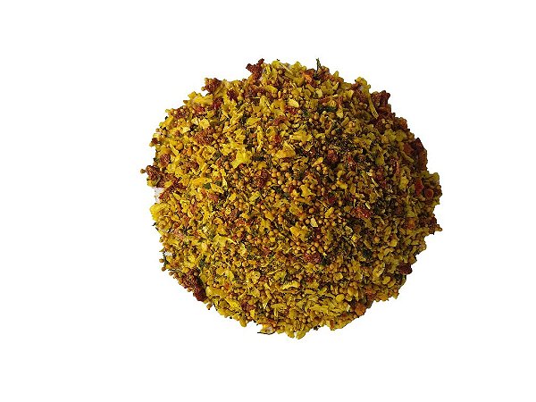 TEMPERO PEGA MARIDO GRANEL 100g