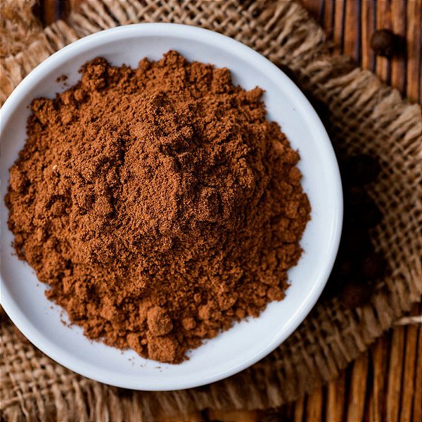 TEMPERO SIRIO GRANEL 100g