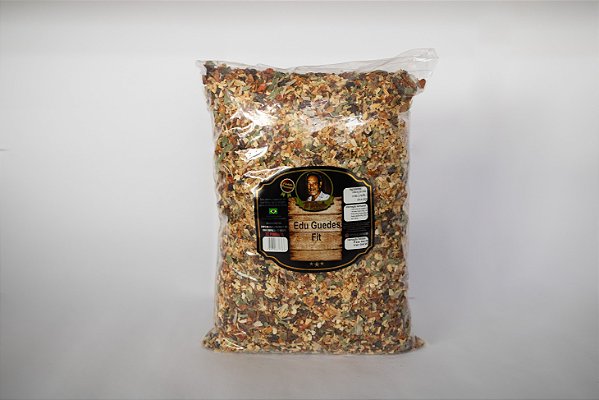 TEMPERO EDU GUEDES FIT TIPEDO GRANEL