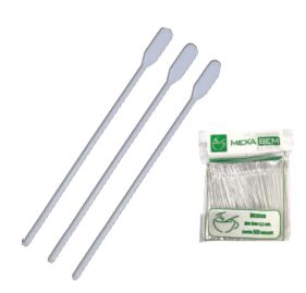 MEXEDOR PARA CAFÉ MINI REMO - MB