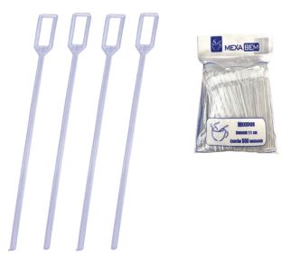MEXEDOR PARA CAFÉ DRINQUE SLIM - MB