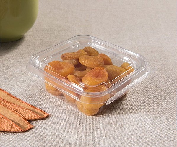 POTE COM LACRE 350ml - GT